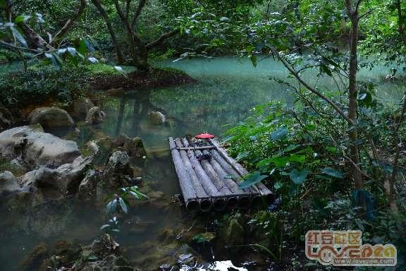 了解东方千夜帖下载,加入知识星球平台