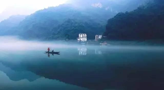 众神之息