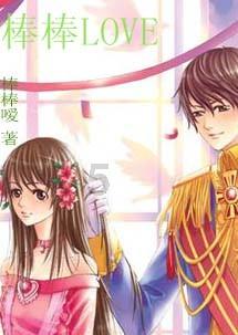 馒头放冰箱超过3天,会产生能致癌的黄曲霉毒素?真相是......