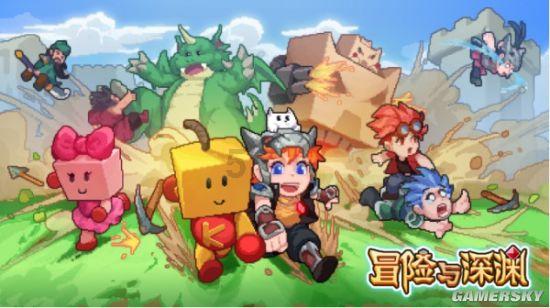 德转宣!武汉三镇与两位重量级强援签订新合同,已火线现身一线队