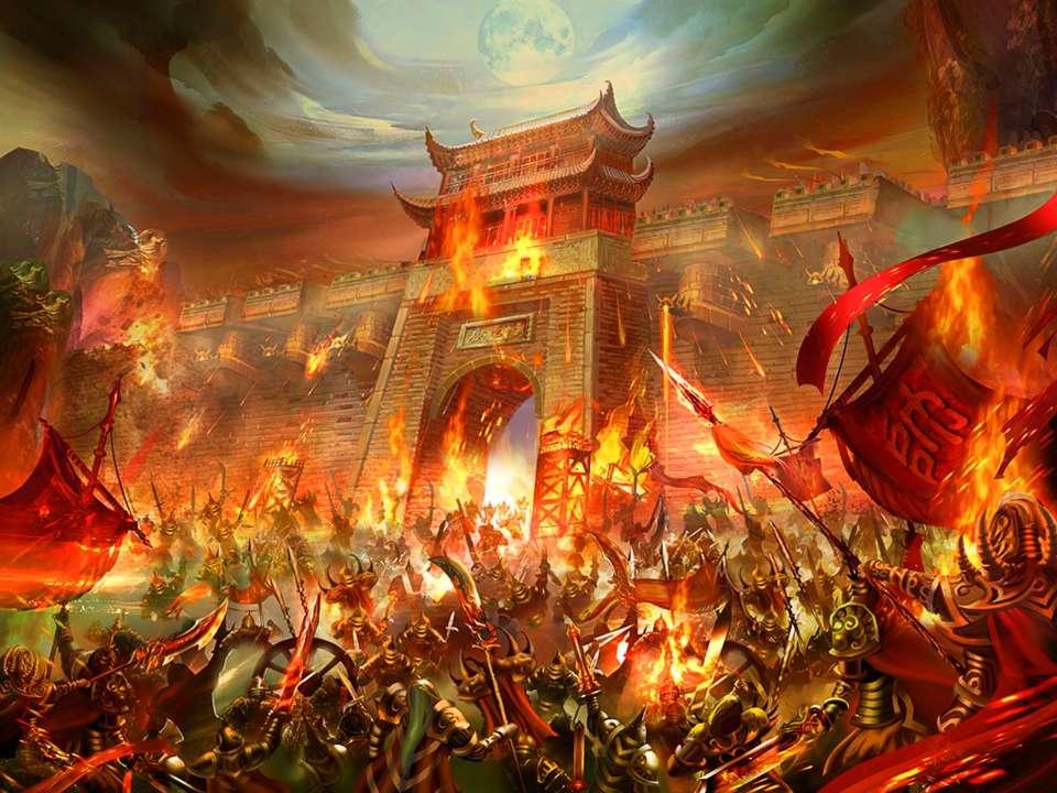 小猫钓鱼正版下载中文版