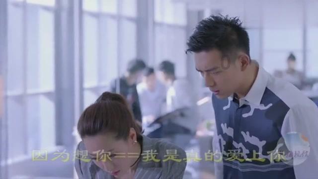 秘密花园找不同