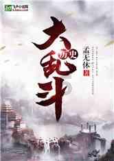 在水痘的潜伏期就不会传染？需及时隔离，密切观察身体变化