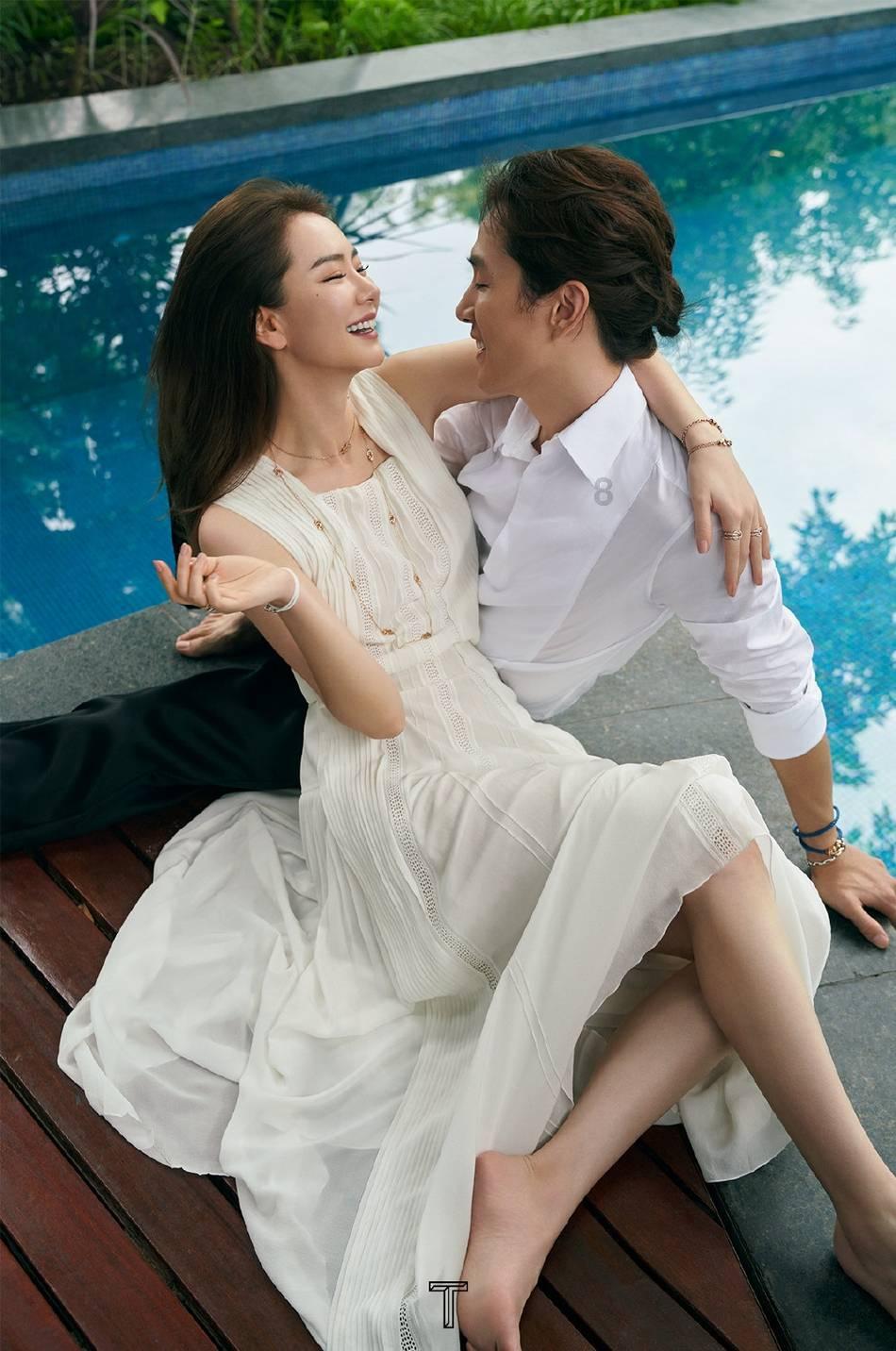 女性的两个卵巢,为啥一侧在“工作”,一侧在“休眠”?
