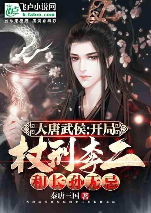 谷胱甘肽——抗氧化之母 | 陕西恒植源