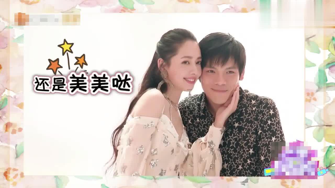 球球大作战下载最新版