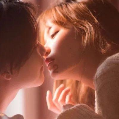 游洛阳赏文化,《大王饶命2》带你领略应天门的前世今生