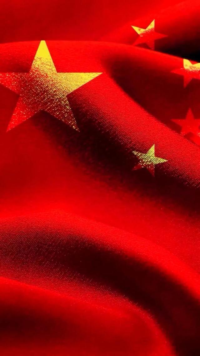 憨豆先生找小熊