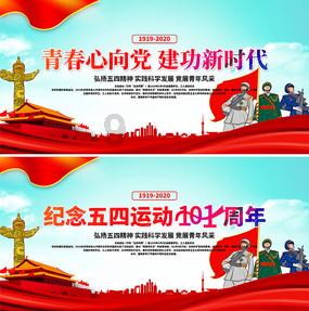 最爱巧克力纸杯蛋糕