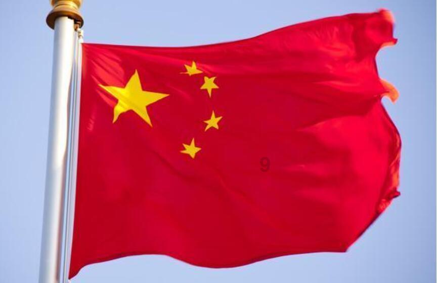 云南艺术家在孟加拉国吉大港展演民族歌舞