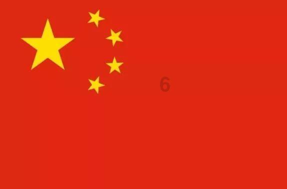 笑脸球的冒险之旅