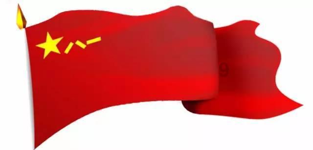 点燃孩子的寒假学习激情：光明园迪学习桌椅，新年的最佳礼物！
