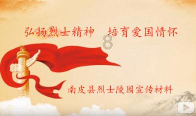 新兴:铆足干劲抢订单,外贸企业开年忙