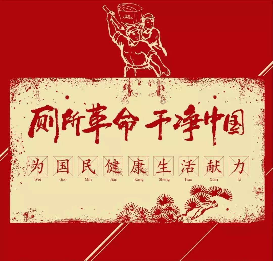阳明脉燥,一个月后查出抑郁症