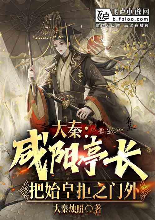 妙鸭相机app下载官网