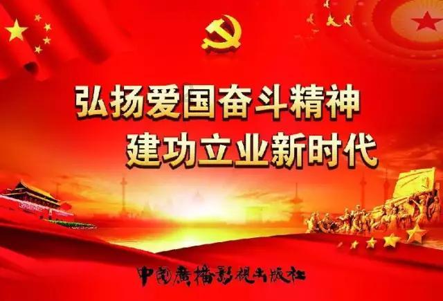 江心园区长江岸线全面完成清理整改