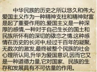 点赞｜云南省农文旅融合发展参考案例（七）——丽江市古城区大研街道文林村