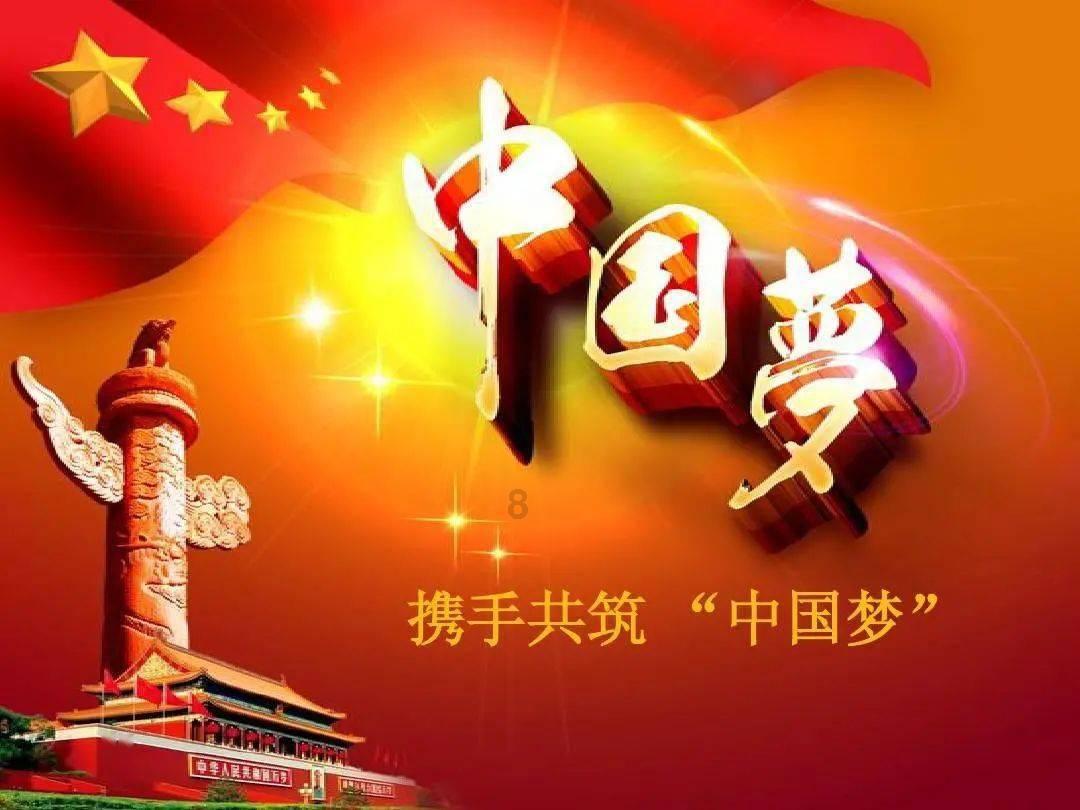 【新春走基层】贵安新区葵花山村春联送到家｜迎春送祝福