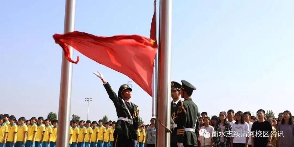 延熹攻略大换装