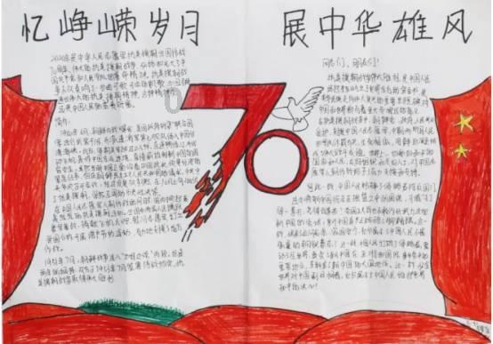 慕思AI床垫亮相CES 2024,健康睡眠行业未来风向哪吹?