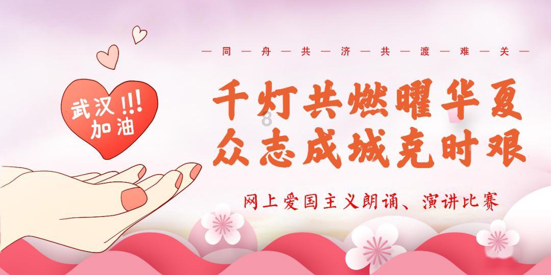 脑洞小老弟无实名认证