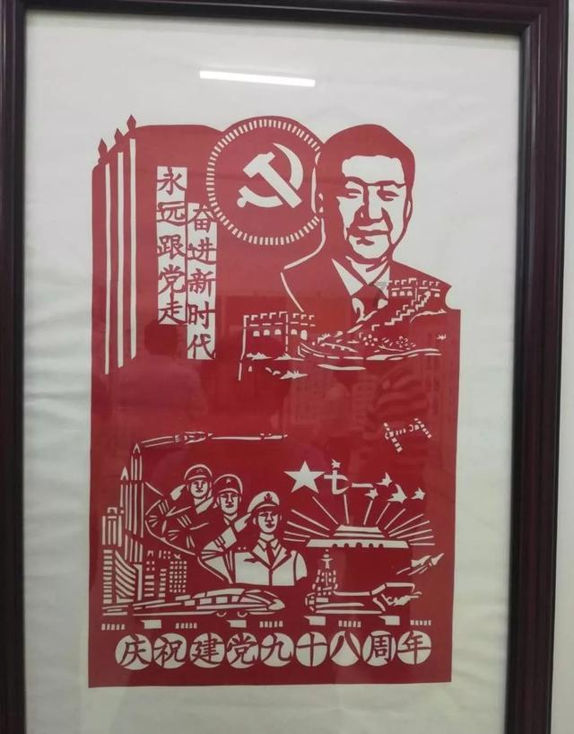 坐飞机可以领手提袋吗?——高效实用的问答平台