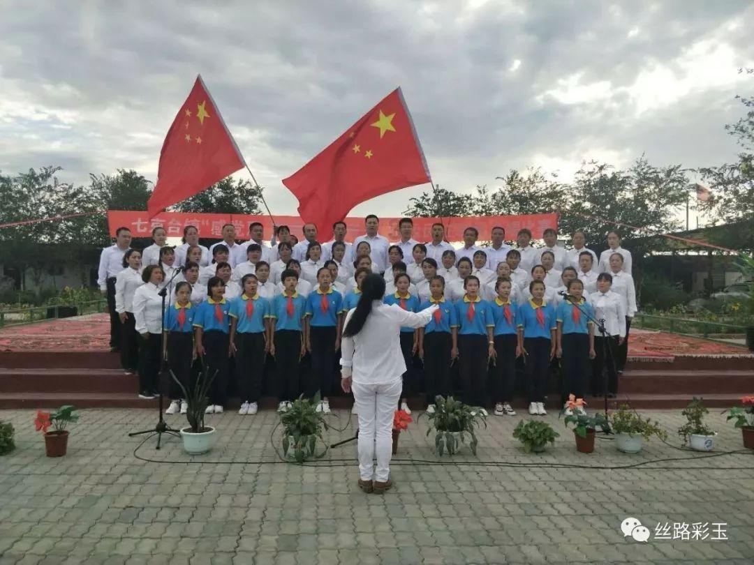 太龙药业(600222.SH)：2023年净利润预盈3800万元至4600万元