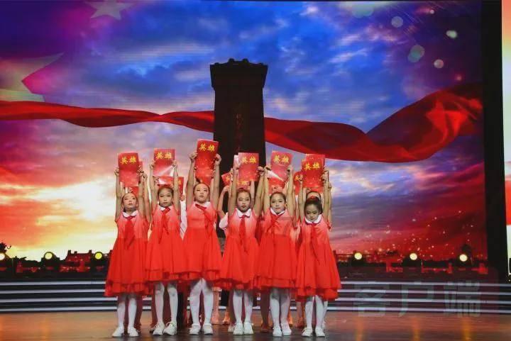 男子下重注买彩票让老板垫付，半年欠7万多不还被起诉：前后中了10几万