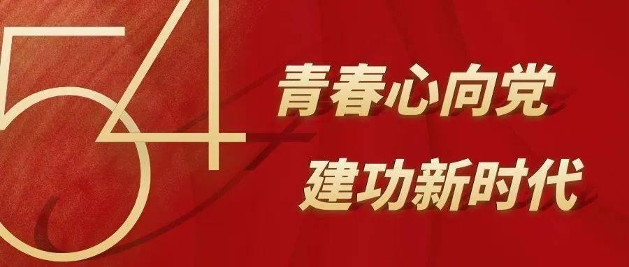 投胎为女还不如不来这个世界，别说什么男女平等，地位永远比不上男的？游戏画面