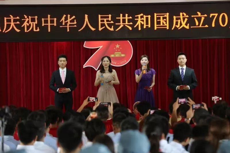 失落的星球2