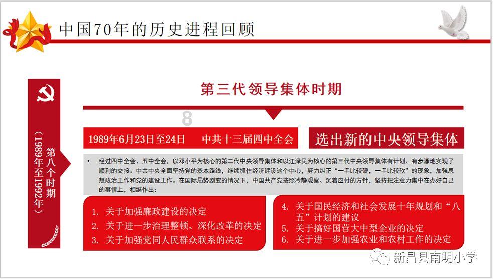 天津市推进家庭医生签约按人头总额付费