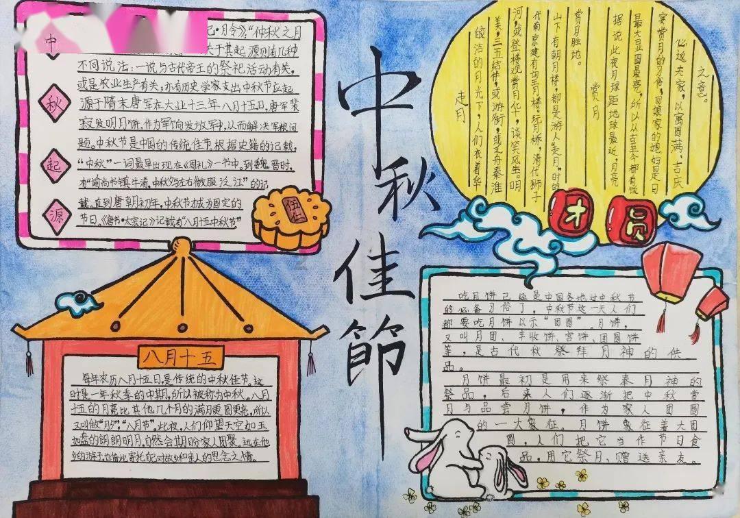 击碎怪蛋军团