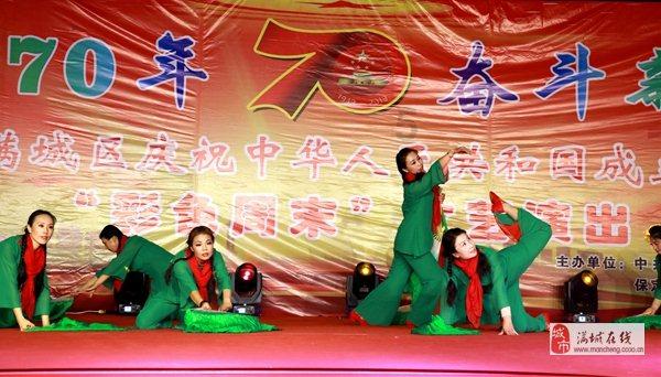 有哪些方法可以帮助记单词？游戏画面