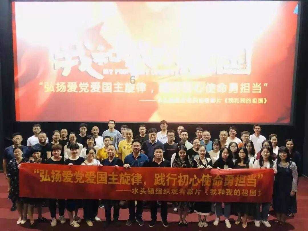 夜读｜那些真正快乐的人，身上都可以看到这3点！