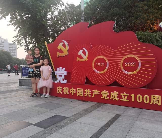 “迎新春送春联”关爱退役军人主题活动在兰州成功举办