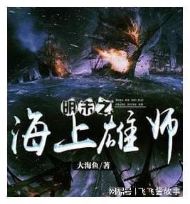 办公室中的男女关系该如何处理？需要注意哪些事情？