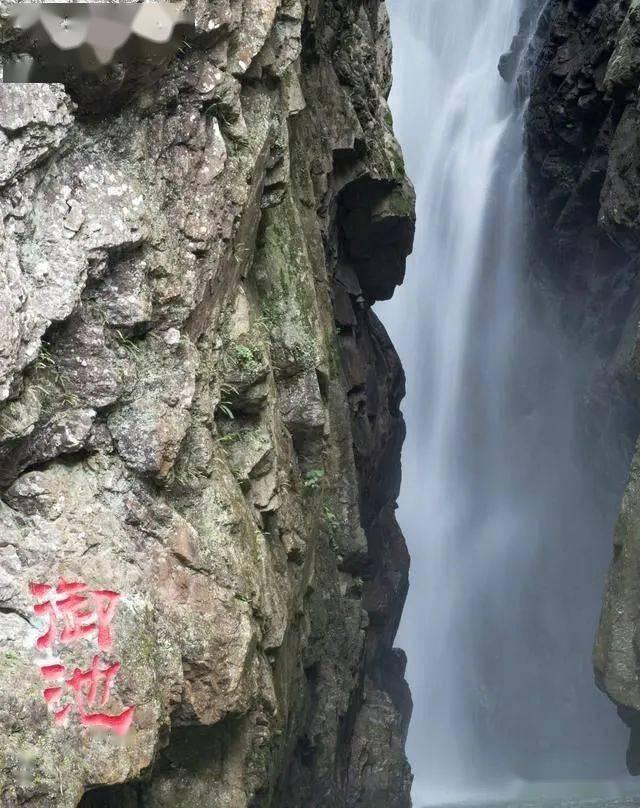 数字计算游戏