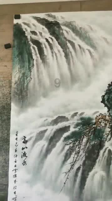 熊仔拼图
