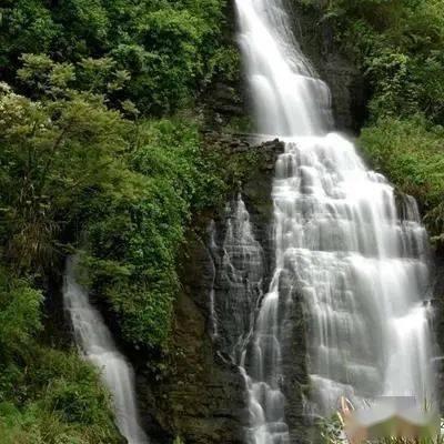 战争雷霆