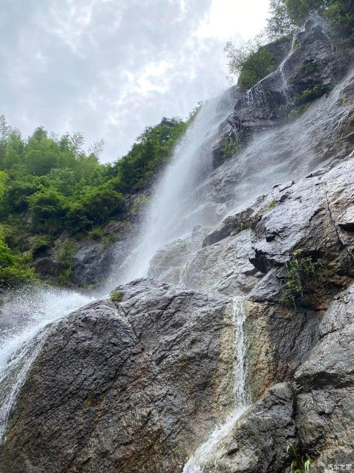 寻找遗失的手提包