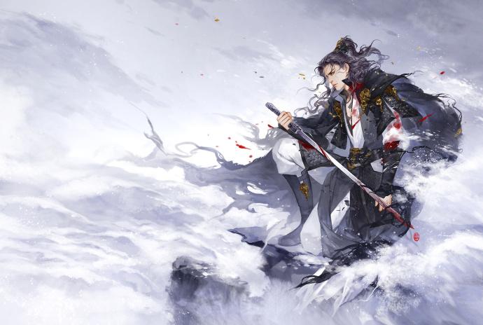 穆凯：文化赋能辽宁全面振兴新突破