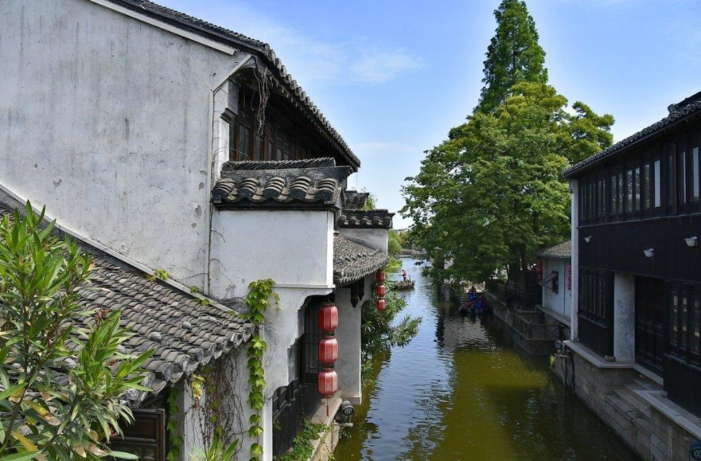 创新科技提供澎湃动力 BERGA霸到蓄电池强劲上市