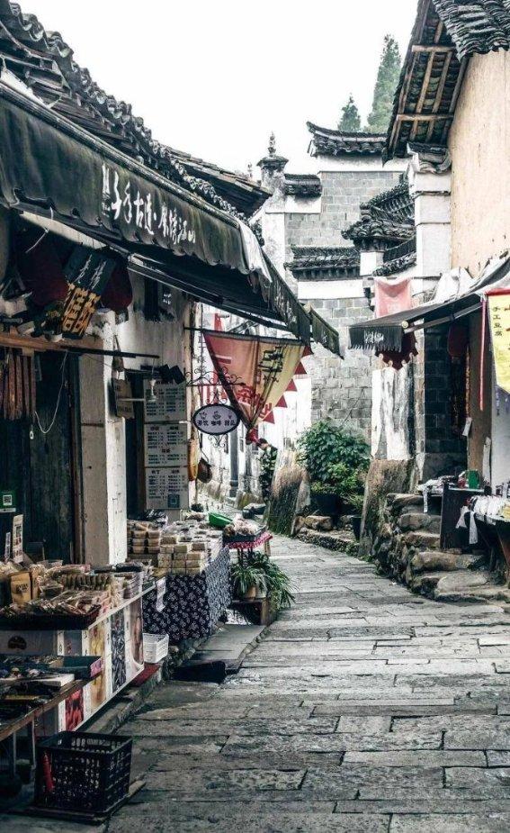 动物滑动拼图