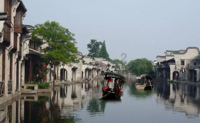 【关注】总台黑龙江总站把“尔滨”的故事讲给你听
