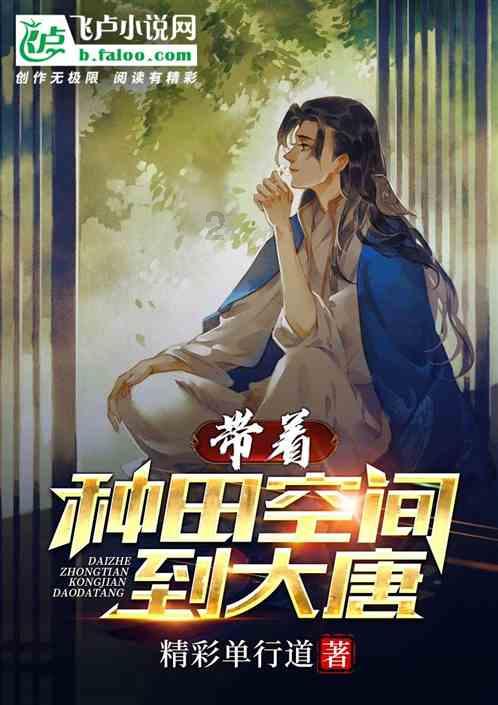 悬疑剧《血缘相对论》来袭,张若昀辛芷蕾坐镇,国家一级演员作配