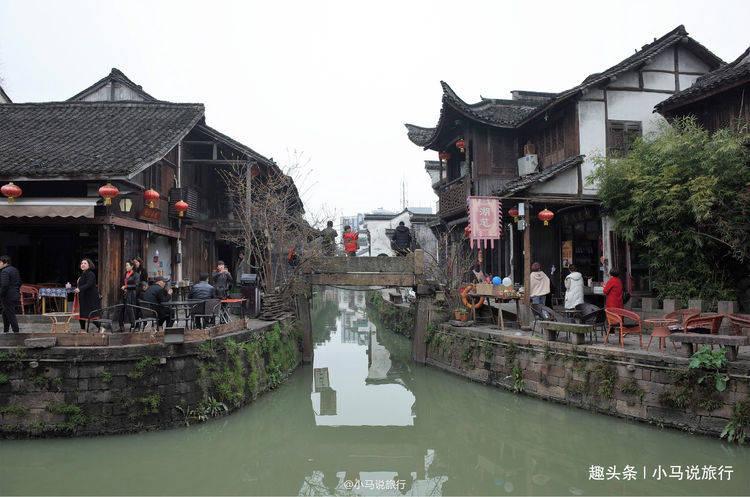 又一部刑侦剧赢得收视,陈建斌、胡军强强对决,这下有好戏看了