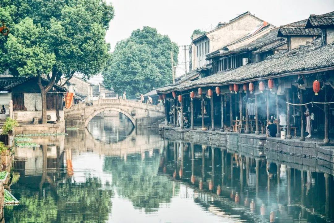 嘉日单词