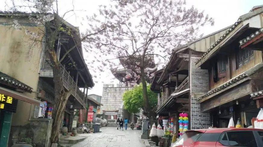 生活用纸再一次迎来了涨价潮！纸价上涨，对相关企业的股价有何影响？游戏画面