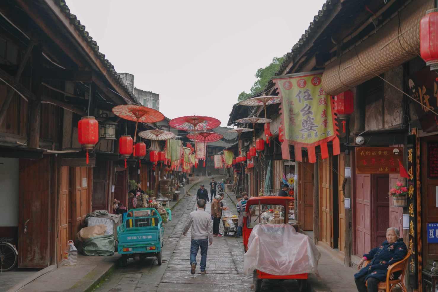 美图秀秀下载2023最新版