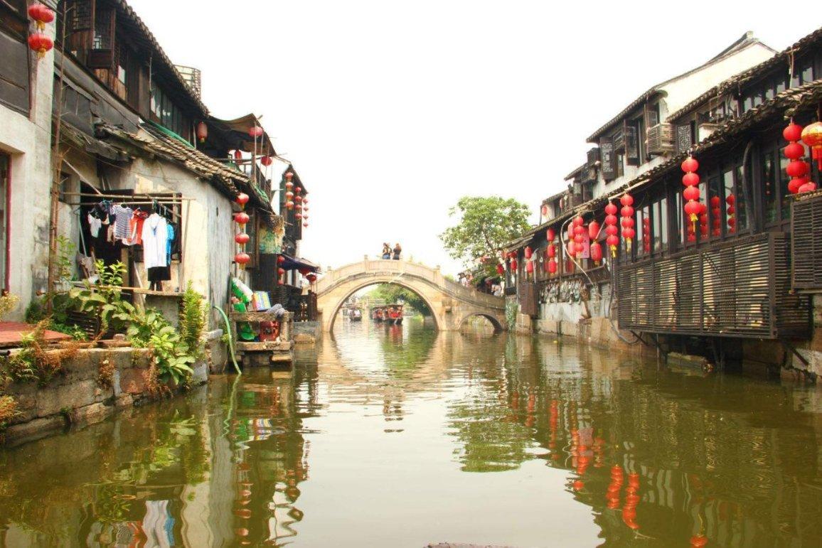 香蜜沉沉烬如霜装扮